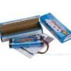 Batterie HYPERPACK 7.2V 4600MAH