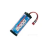 Batterie HYPERPACK 7.2V 5000 US