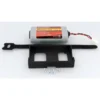 Batterie Li Ion 10500 mAh Jeti