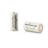 Batterie Li-ion RadioMaster Zorro
