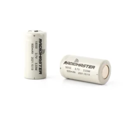 Batterie Li-ion RadioMaster Zorro