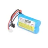 Batterie Li Ion 7.4V 1500 mAh 2S pour Jet Jam - DYNB0110