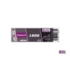 Batterie Lipo Hacker TopFuel Power-X MTAG 4S 14.8V 1800mAh 35C Prise XT60