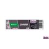 Batterie Lipo Hacker TopFuel Eco-X MTAG 4S 14.8V 2400mAh 20C Prise XT60