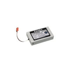 BATTERIE LIPO LT2F2000B 16IZ