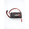 Batterie Lipo MaxPro 3S 11.1V 2200mAh 25C prise XT60