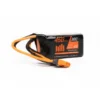Batterie Lipo 4S 14.8V 450mAh 30C IC2 Spektrum