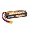 Batterie LiPo 2S 7.4V 5600mah 60C Konect XT60