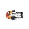 Batterie Lipo 2S 7.4V 1300mAh 20C RX Dualsky