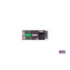 Batterie Lipo 2S 7.4V 2000mAh Straight TopFuel ECO RX Hacker
