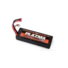 BATTERIE LIPO 11.1V 3200 MAH 40C
