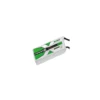 Batterie Maniax ECO lipo5S-18.5V 5000mAh 30C (F3A)
