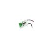 Batterie Maniax ECO lipo 11.1V 1300mAh 30C (T-Rex 300X)
