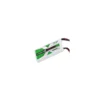 Batterie Maniax ECO lipo11.1V 2200mAh 30C