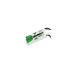 Batterie Maniax ECO lipo11.1V 2200mAh 30C