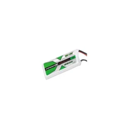 Batterie Maniax ECO lipo11.1V 2600mAh 30C