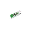 Batterie Maniax ECO lipo 22.2V 3300mAh 30C