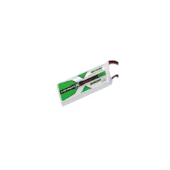 Batterie Maniax ECO lipo 22.2V 3300mAh 30C