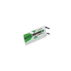 Batterie Maniax ECO lipo 22.2V 4500mAh 30C (F3C/F3A)