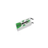 Batterie Maniax ECO lipo 22.2V 5000mAh 30C (F3A)