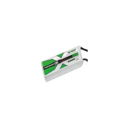 Batterie Maniax ECO lipo 22.2V 5000mAh 30C (F3A)