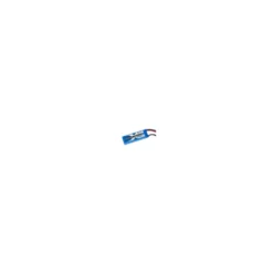 Batterie Maniax eXpert lipo 11.1V 2200mAh 45C