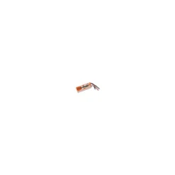 Batterie Maniax eXtreme lipo 22.2V 5200mAh 80C