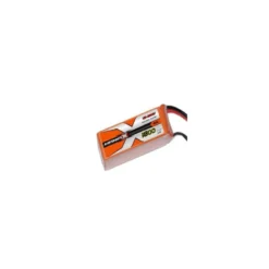 Batterie Maniax eXtreme lipoHV 22.8V 2000mAh 100C