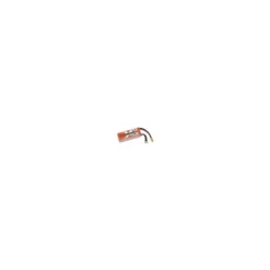 Batterie Maniax eXtreme lipo 22.2V 2400mAh 80C (G420)