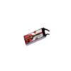 Batterie Maniax eXtreme lipo 22.2V 3300mAh 55C