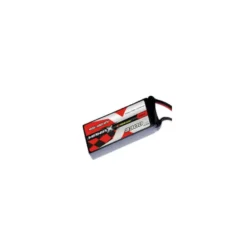 Batterie Maniax eXtreme lipo 22.2V 3300mAh 55C