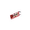 Batterie Maniax eXtreme lipo22.2V 3300mAh 70C