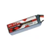 Batterie Maniax eXtreme lipoHV 22.8V 4000mAh 100C