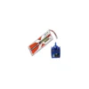 Batterie Maniax TX lipo 3.7V 6000mAh (Vbar control TX)