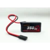 Batterie NiMh 4,8V 350mAh 1/3AA MaxPro