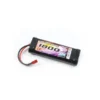 Batterie NiMh 7.2V 1800mAh Deans T2M