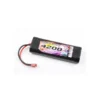 Batterie NiMh 7.2V 4200mAh Deans T2M