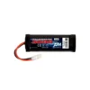 Batterie NiMh 7.2V 3000mAh Tamiya T2M