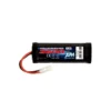 Batterie NiMh 7.2V 3600mAh Tamiya T2M