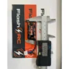 Batterie OMP HOBBY - LiPo Battery 7.4V 2S 400mAh 50C