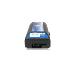 Batterie PowerBox Powerpak 2.5x2ECO Li-Ion