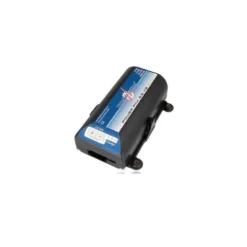 Batterie PowerBox Powerpak 2.5x2ECO Li-Ion