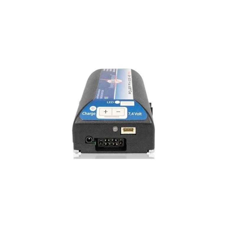Batterie PowerBox Powerpak 2.5x2PRO Li-Ion