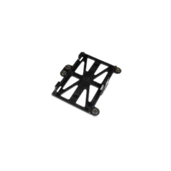 Batterie PowerBox Powerpak 5.0x2ECO Li-Ion