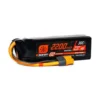Batterie Smart G2 Lipo 4S 14.8V 2200mAh 30C IC3 Spektrum