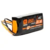Batterie Smart G2 Lipo 3S 11.1V 850mAh 30C IC2 Spektrum