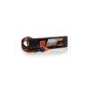 Batterie Smart Lipo 3S 11.1V 2200mAh 100C IC3 Spektrum