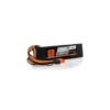 Batterie Smart Lipo 3S 11.1V 2200mAh 50C IC3 Spektrum