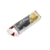 Batterie Tattu Lipo 2S HV 7.6V 300mAh 75C JST-PHR Tattu