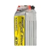 Batterie Tattu R-line V4.0 lipo 6S 22.2V 1050mAh 130C prise XT60